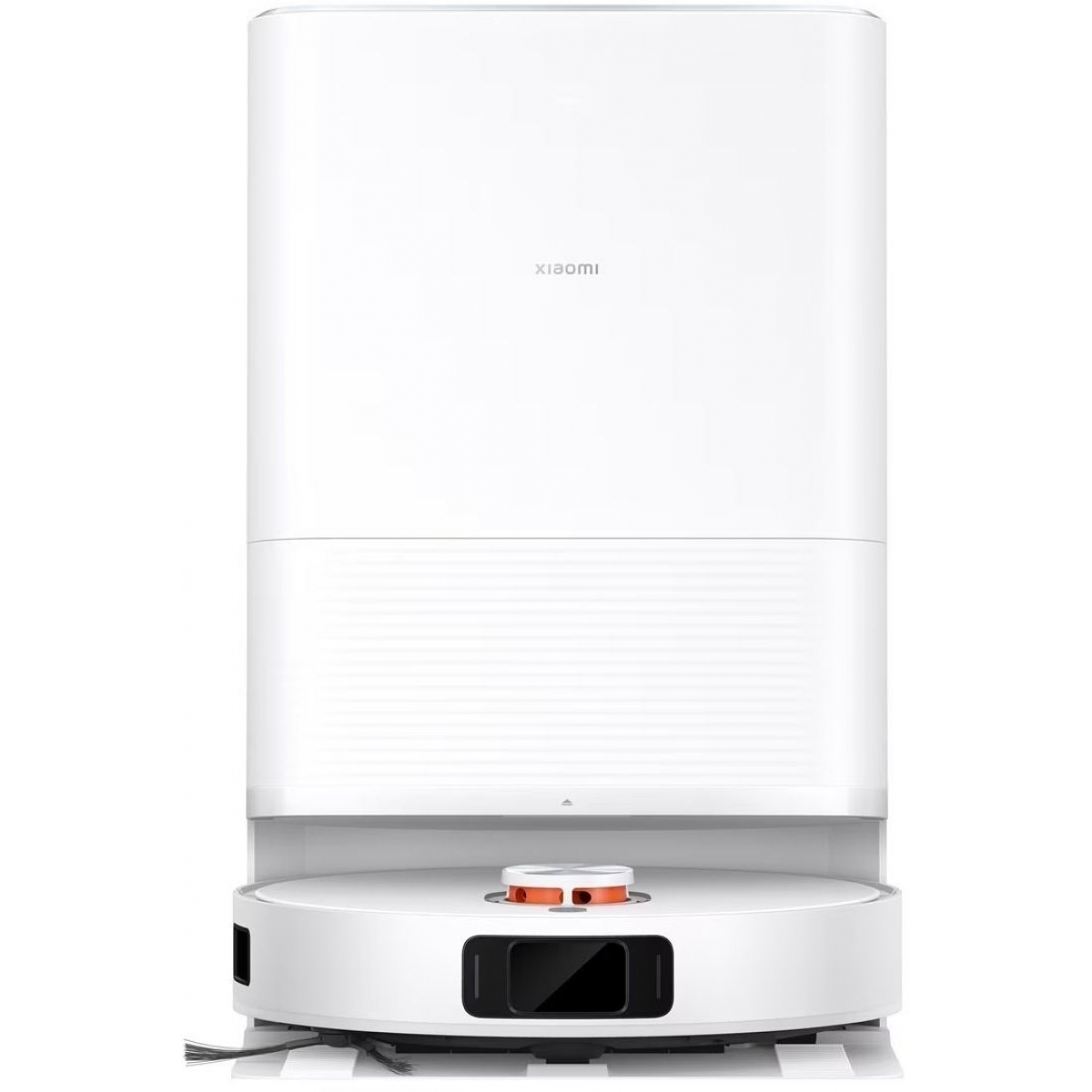 Xiaomi 小米 X20 Pro 掃拖機器人 (7000Pa吸力)